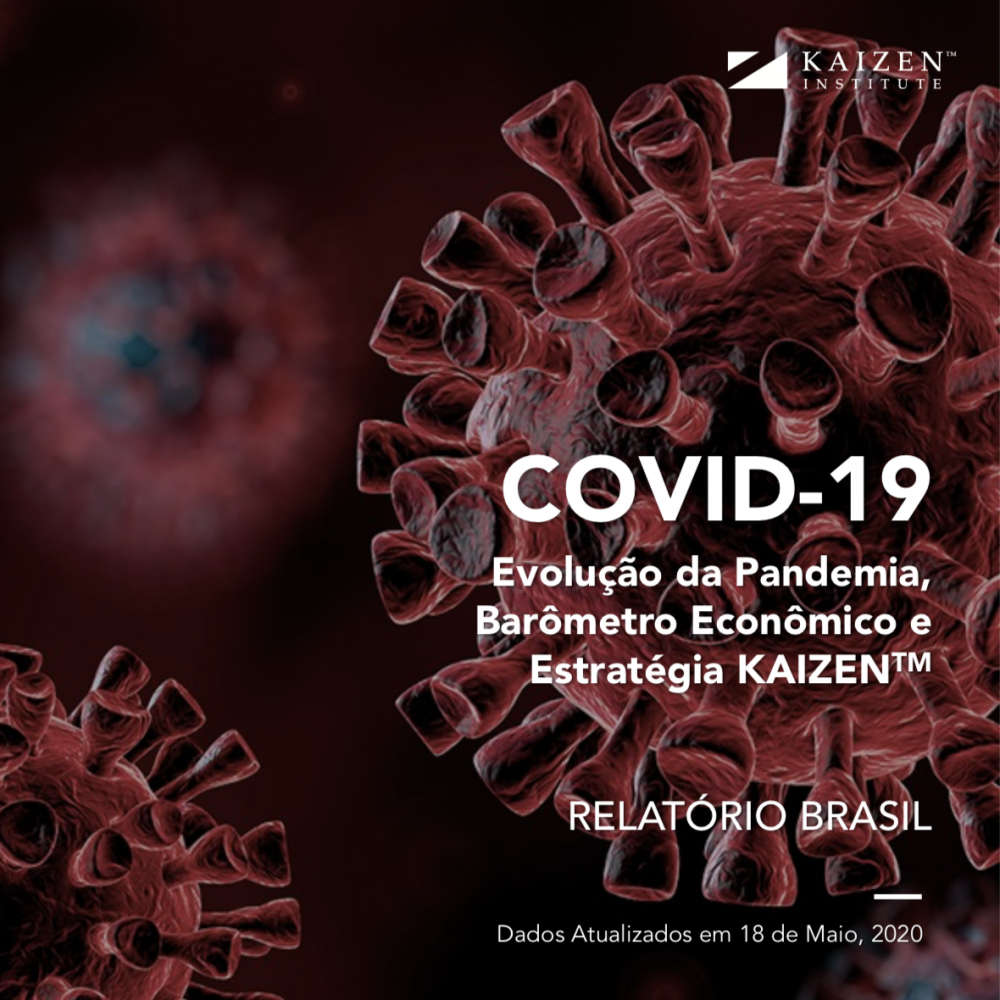 covid19 brasil